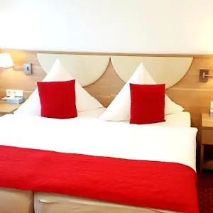 Hotel Wangener Stuttgart